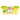 Johma 100% pflanzlicher gefüllte-Eier-Salat