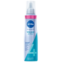 NIVEA Volume care shaping foam