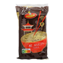Soubry Chinese noodles