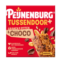Peijnenburg Tussendoor+ Getreide, Kerne & Schoko