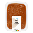 Sate ajam