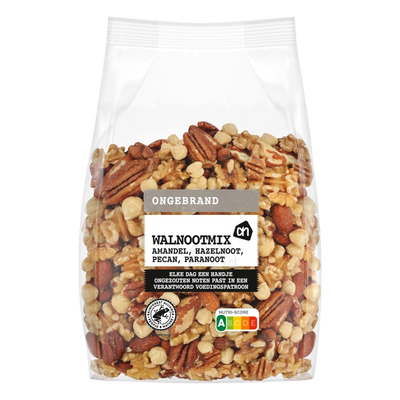 Nut mix (large)