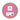 Airfryer bakpapier