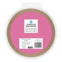 Airfryer baking paper