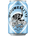 Brewery 't IJ Free IPA 0.5%