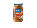 De Cecco Pesto rosso con mascarpone