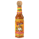 Cholula Hot Sauce Original