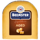Beemster Signature aged