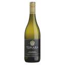 Tokara Reserve Collection Chardonnay