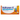 Voltaren K tablets 12.5mg diclofenac