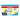 Becel Light value pack