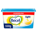 Becel Light value pack