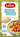 Lassie Organic couscous