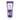 Guhl Silberschimmer und Pflege 2-in-1 Maske