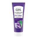 Guhl Silberschimmer und Pflege 2-in-1 Maske