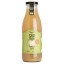 The juice guild Apple-pear juice