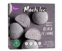 Buono Mochi-Eis Sesam