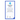 Paracetamol zetpillen 1000mg