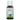 Jacob Hooy Essntiele olie eucalyptus