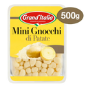 Grand' Italia Small potato dumplings