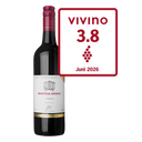 Excellent Selection Barossa Shiraz