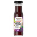 Fairtrade Original Japanische Teriyaki-Woksoße