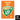 Knorr Cup-a-soup koninginnensoep