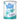 Nestlé Little Steps 3 toddler milk 12m+
