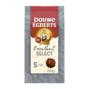 Douwe Egberts Ausgewählter Filterkaffee