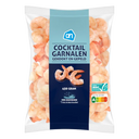 Cocktail-Garnelen