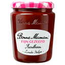Bonne Maman Erdbeeren, fein passiert