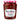 Bonne Maman Erdbeeren, fein passiert