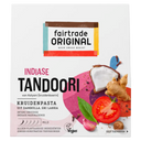 Fairtrade Original Tandoori kruidenpasta