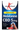 Lucovitaal Melatonin CBD 5mg capsules
