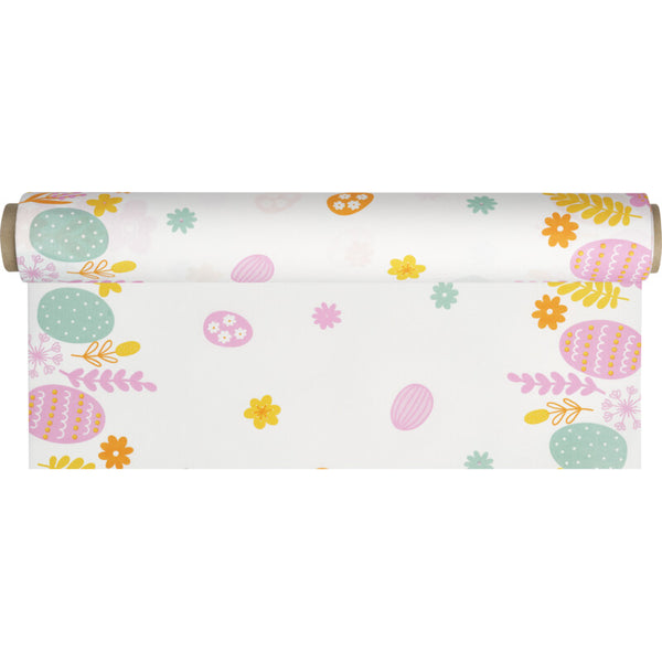 3-in-1 gekleurde eieren