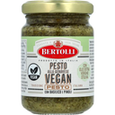 Bertolli Pesto alla Genovese vegan