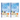 Griekse feta 2-pack