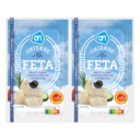 Griekse feta 2-pack