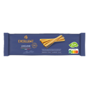 Excellent Organic Linguine