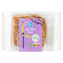 Glutenfreier Spekulatiusbrocken
