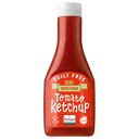 Verstegen Tomatenketchup ohne zugesetzten Zucker