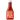 Verstegen Tomatenketchup ohne zugesetzten Zucker