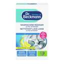Dr. Beckmann Washing Machine Hygiene Cleaner