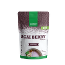 Purasana Acai-Beeren Pulver