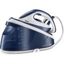 Blue Home Stoomgenerator