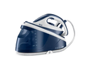 Blue Home Dampfgenerator