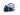Blue Home Steam Generator