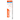 Elmex Anti-cavity whitening toothpaste