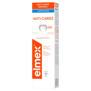 Elmex Anti-cariës whitening tandpasta
