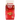Bolletje Kruidnootkoekjes